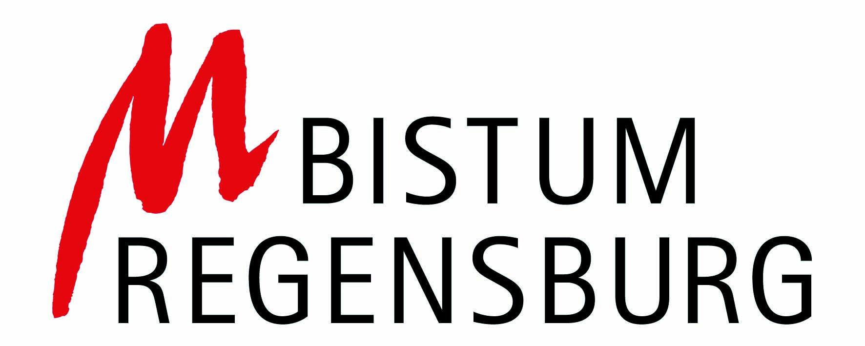 Pastorale Entwicklung 2034